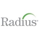 Radius Health, Inc. company logo