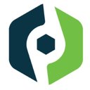 Proficient Engineering Inc. company logo