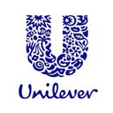 HUL company logo