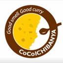カレーハウスCoCo壱番屋 株式会社　スカイスクレイパー company logo