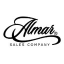 Almar Sales Company company logo
