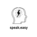 Speak Easy Mental Wellness company logo