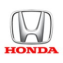 株式会社ホンダモビリティ近畿 company logo