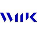 W11K GmbH company logo
