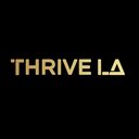 Thrive Los Angeles Inc. company logo