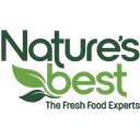 Natures Best Ltd company logo