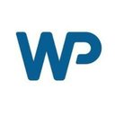 White Plains Hospital company logo