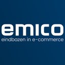 Emico company logo