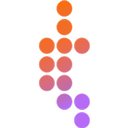Truth Initiative company logo