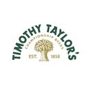 Timothy Taylor & Co. Limited company logo