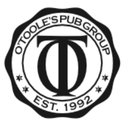 Timothy O'Toole's Pub Chicago company logo