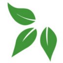 Compassionate Care Plus company logo