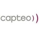 Capteo company logo
