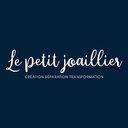 Le Petit joaillier company logo
