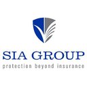 SIA Group company logo