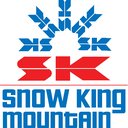 SNOW KING MOUNTAIN RESORT LLC company logo