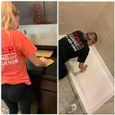 Kepner Cleaning LLC company logo