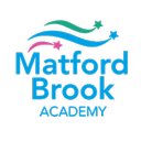 Matford Brook Academy company logo