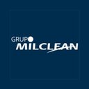 Milclean Comércio e Serviços Ltda company logo