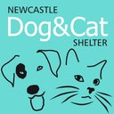 Newcastle Dog and Cat Shelter company logo