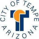 City of Tempe company logo