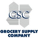 Grocery Supply Company company logo