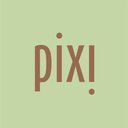 Pixi Beauty company logo