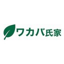 徳光ライフサポート株式会社 ワカバ氏家 company logo
