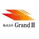 株式会社グランドツー company logo