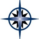 Townsend Wealth Management company logo