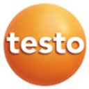 Testo Industrial Services company logo