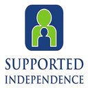 Supported Independence Ltd. company logo