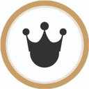 Fascino Koffiebranderij company logo