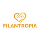 Filantropia Pflege und Betreuungs GmbH company logo