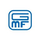 GRUPO MEDIFARMA company logo