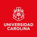Universidad Carolina company logo