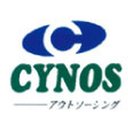 有限会社サイノス company logo