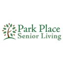 Park Place Senior Living company logo