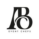 ABC EVENT CHEFS GmbH company logo