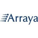 Arraya Solutions company logo