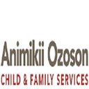 Animikii Ozoson CFS company logo