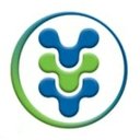 Greater Austin Pain Center company logo