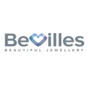 Bevilles company logo