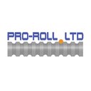Pro-Roll Ltd company logo