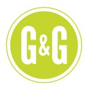 G&amp;G Garbage LLC company logo