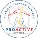 ProActive Physical Therapy Centers company logo
