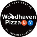Woodhaven Pizza (Multiple locations) company logo