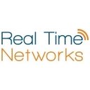 Real Time Networks Inc company logo