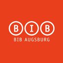 BIB Augsburg GmbH company logo