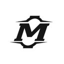 Magnum Industria da Amazonia company logo